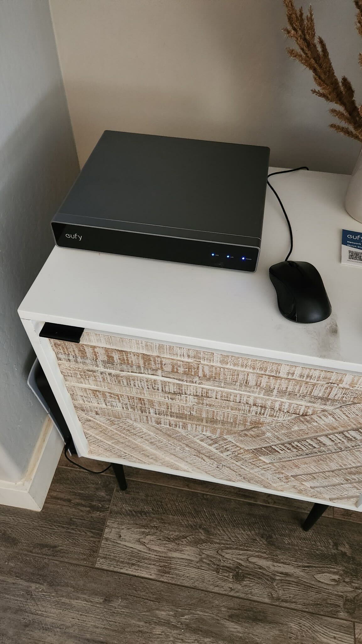 Camera system setup residential Phoenix Arizona